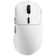 Мышь Rapoo VT3 White - VT3DM-BLWHT