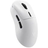 Мышь Rapoo VT3 White (VT3DM-BLWHT)