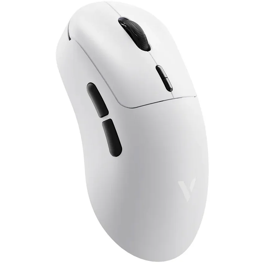 Мышь Rapoo VT3 White - VT3DM-BLWHT - фото 2