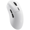 Мышь Rapoo VT3 White - VT3DM-BLWHT - фото 2