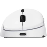 Мышь Rapoo VT3 White (VT3DM-BLWHT)