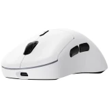 Мышь Rapoo VT3 White (VT3DM-BLWHT)