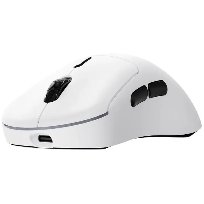 Мышь Rapoo VT3 White - VT3DM-BLWHT - фото 4