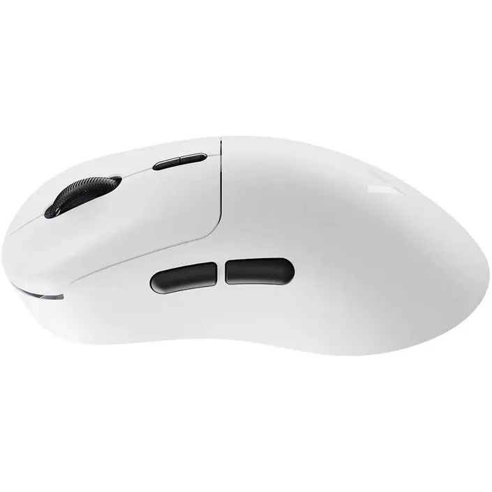 Мышь Rapoo VT3 White - VT3DM-BLWHT - фото 5