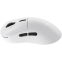 Мышь Rapoo VT3 White - VT3DM-BLWHT - фото 5