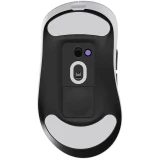 Мышь Rapoo VT3 White (VT3DM-BLWHT)