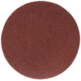 Диск шлифовальный Rexant 91-1148