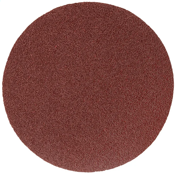 Диск шлифовальный Rexant 91-1148