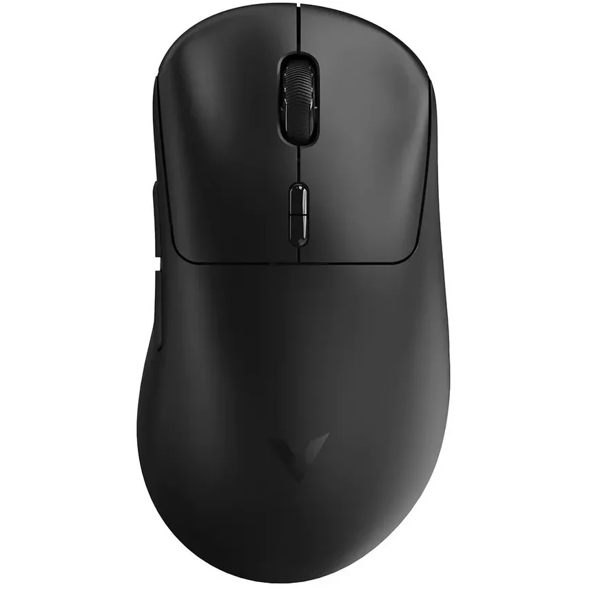 Мышь Rapoo VT3 Max Black
