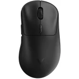 Мышь Rapoo VT3 Max Black (VT3MAXDM-BL)
