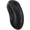 Мышь Rapoo VT3 Max Black - VT3MAXDM-BL - фото 2