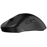 Мышь Rapoo VT3 Max Black (VT3MAXDM-BL)