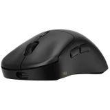 Мышь Rapoo VT3 Max Black (VT3MAXDM-BL)