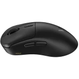 Мышь Rapoo VT3 Max Black (VT3MAXDM-BL)