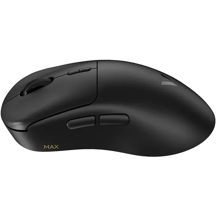 Мышь Rapoo VT3 Max Black - VT3MAXDM-BL - фото 5