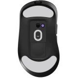 Мышь Rapoo VT3 Max Black (VT3MAXDM-BL)