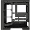 Корпус Powercase Intro Black - CTX5AB-F0 - фото 6