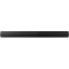 Звуковая панель Samsung HW-B650F - фото 6