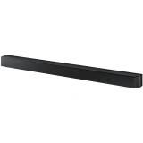 Звуковая панель Samsung HW-B650F