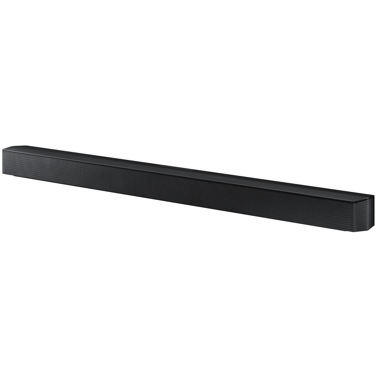 Звуковая панель Samsung HW-B650F - фото 9