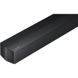 Звуковая панель Samsung HW-B650F