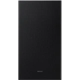 Звуковая панель Samsung HW-B650F