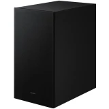 Звуковая панель Samsung HW-B650F