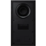 Звуковая панель Samsung HW-B650F