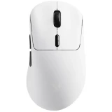 Мышь Rapoo VT3 Max White (VT3MAXDM-BLWHT)