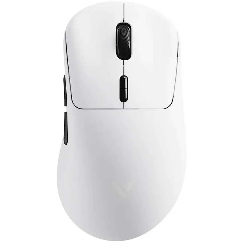 Мышь Rapoo VT3 Max White - VT3MAXDM-BLWHT