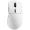 Мышь Rapoo VT3 Max White - VT3MAXDM-BLWHT