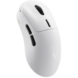 Мышь Rapoo VT3 Max White (VT3MAXDM-BLWHT)