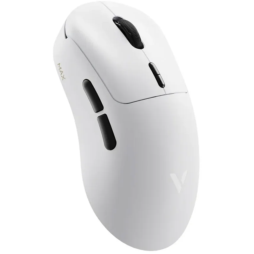 Мышь Rapoo VT3 Max White - VT3MAXDM-BLWHT - фото 2