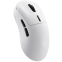 Мышь Rapoo VT3 Max White - VT3MAXDM-BLWHT - фото 2