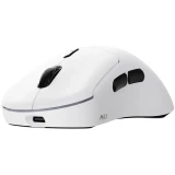 Мышь Rapoo VT3 Max White (VT3MAXDM-BLWHT)