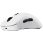 Мышь Rapoo VT3 Max White - VT3MAXDM-BLWHT - фото 4