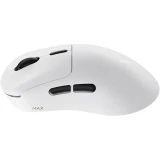 Мышь Rapoo VT3 Max White (VT3MAXDM-BLWHT)