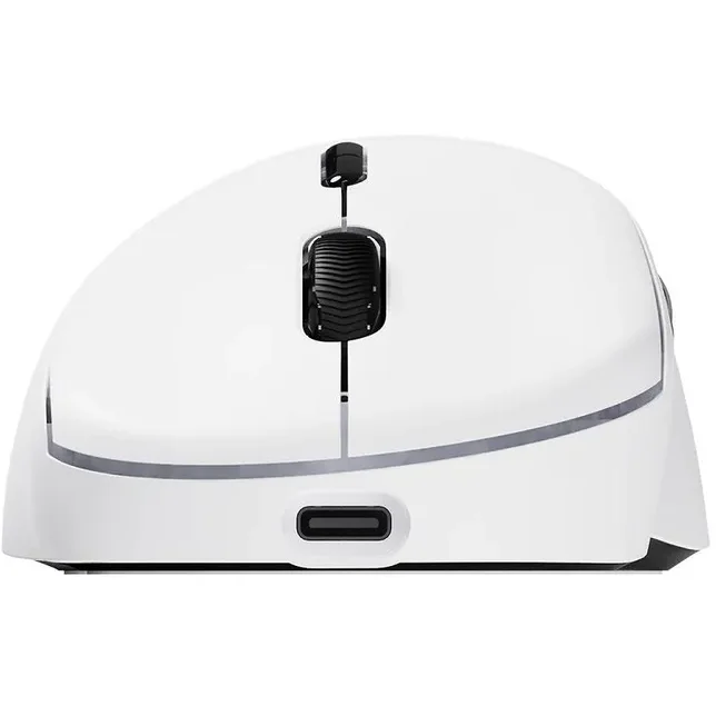 Мышь Rapoo VT3 Max White - VT3MAXDM-BLWHT - фото 6