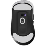 Мышь Rapoo VT3 Max White (VT3MAXDM-BLWHT)