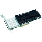 Сетевая карта LR-LINK (Linkreal) LRES1024PF-4SFP