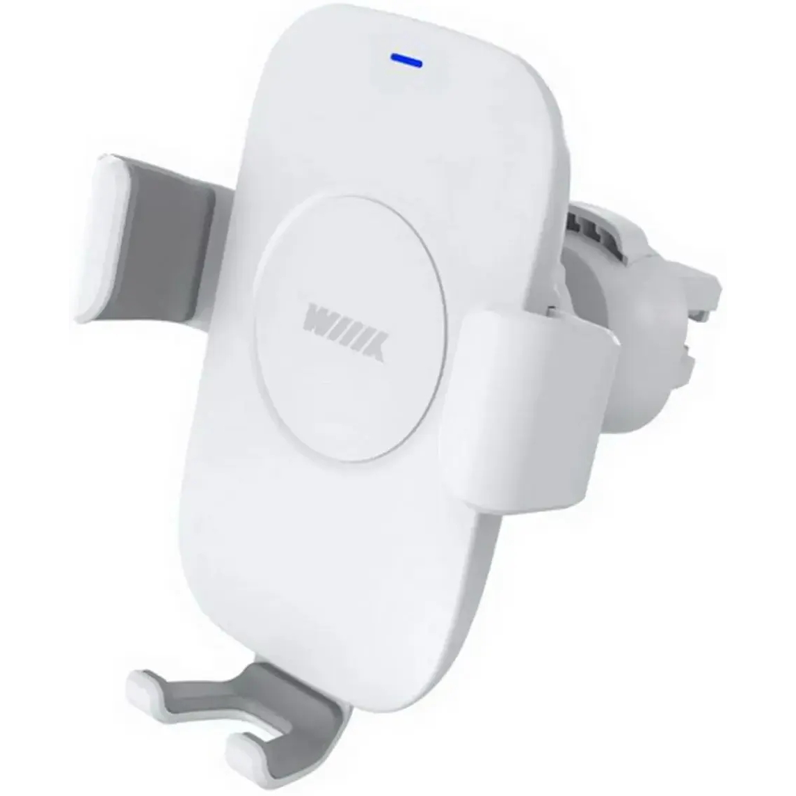 Автомобильный держатель WIIIX CW-70V-GRAV-W
