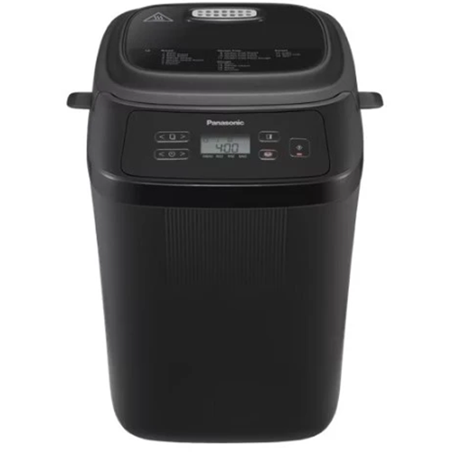 Хлебопечь Panasonic SD-PN100KTS