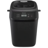Хлебопечь Panasonic SD-PN100KTS