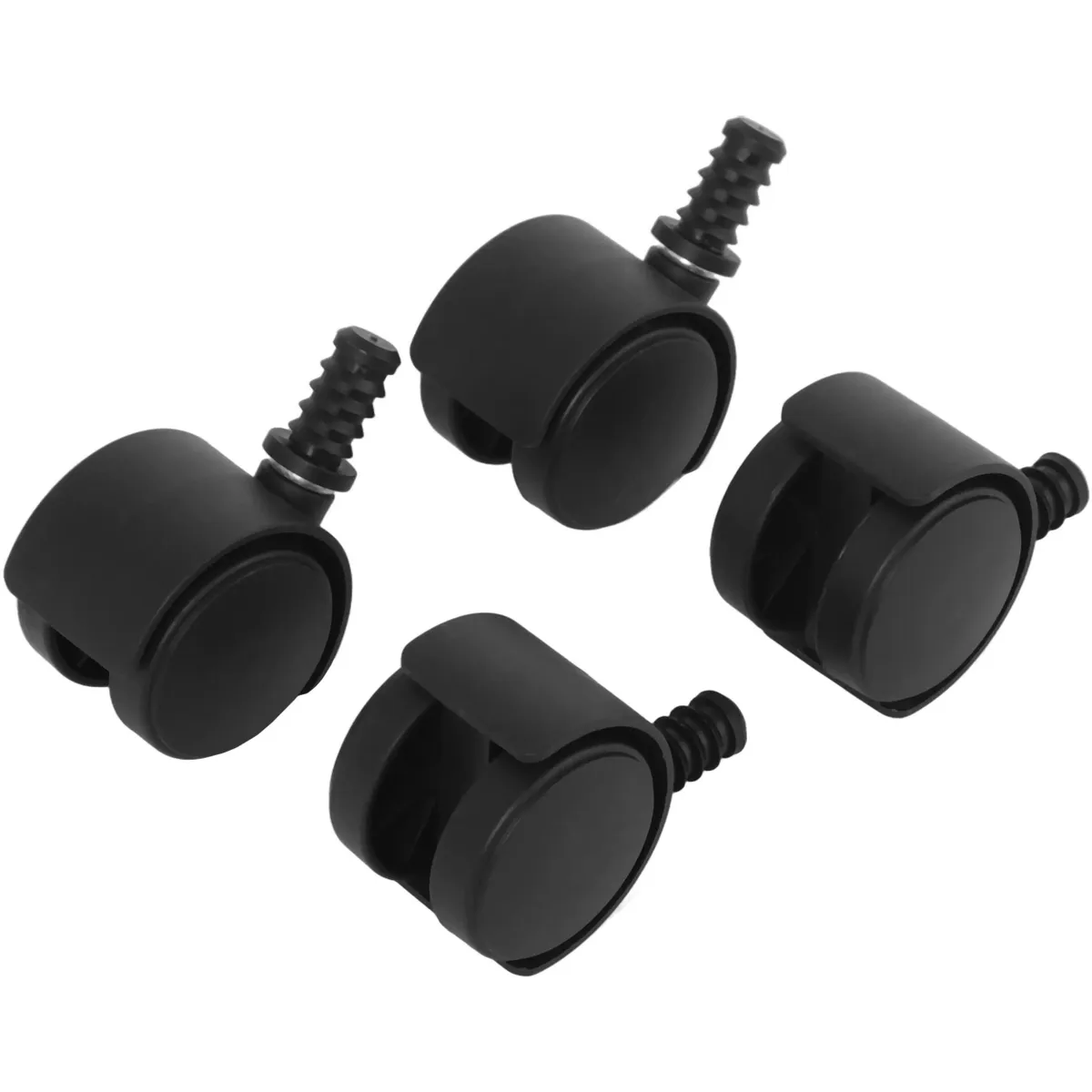 Профессиональный пылесос Deerma DEM-TJ150W Silver/Yellow - фото 8