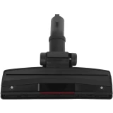 Профессиональный пылесос Deerma DEM-TJ150W Silver/Yellow