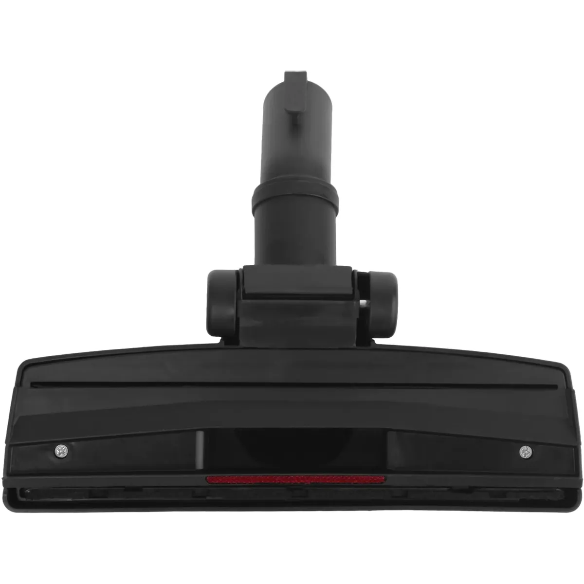 Профессиональный пылесос Deerma DEM-TJ150W Silver/Yellow - фото 10