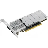 Сетевая карта LR-LINK (Linkreal) LRES1162PF-2QSFP56