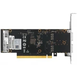 Сетевая карта LR-LINK (Linkreal) LRES1162PF-2QSFP56