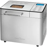 Хлебопечь Profi Cook PC-BBA 1282 inox