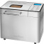 Хлебопечь Profi Cook PC-BBA 1282 inox